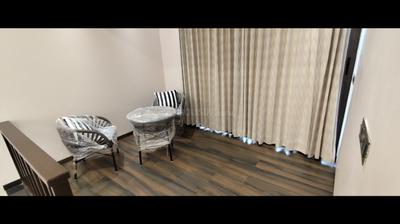 Bedroom Image of 4500 Sq.ft 4 BHK Villa for sale in Nirman Nagar Jaipur for Rs. 45000000