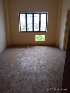 Bedroom Image of 1300 Sq.ft 2 BHK Apartment / Flat for sale in Park Street Area Kolkata for Rs. 15000000