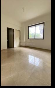 Hall Image of 2000 Sq.ft 3 BHK Apartment / Flat for rent in Paldi Ahmedabad for Rs. 34000