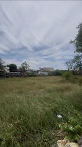 Image of 15225 Sq.ft Residential Plot / Land for sale in Madhavaram, Chennai for Rs. 68512500