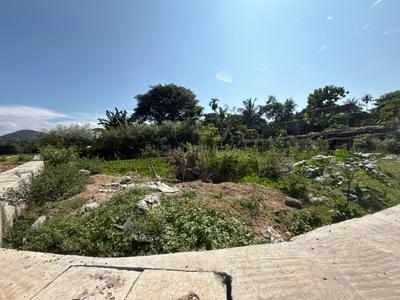 Image of 2880 Sq.ft Residential Plot / Land for sale in Azara, Guwahati for Rs. 4800000