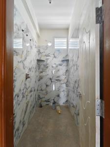 Bathroom Image of 3000 Sq.ft 8 BHK Independent House for sale in Horamavu Bengaluru for Rs. 23500000