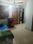 Hall Image of Girls PG in Baldev Nagar, Ambala