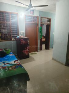 Hall Image of Girl PG in Baldev Nagar, Ambala City