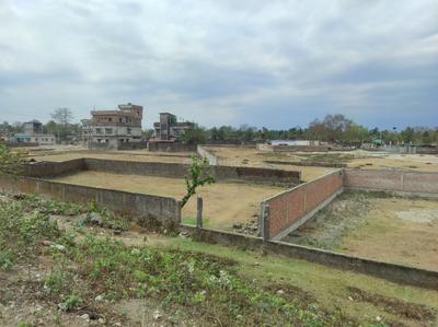 Image of 720 Sq.ft Residential Plot / Land for sale in Tarbandha, Siliguri for Rs. 850000
