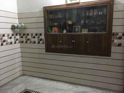 Living Room Image of 900 Sq.ft 2 BHK Independent House for sale in Isanpur Ahmedabad for Rs. 6250000
