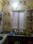 Kitchen Image of Pom's in Bansdroni, Kolkata