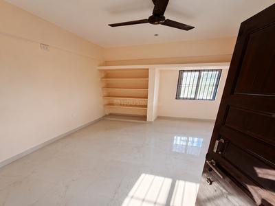 Bedroom Image of 825 Sq.ft 2 BHK Apartment / Flat for sale in Mahindra World City Chennai for Rs. 5400000