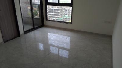 Bedroom Image of 2475 Sq.ft 3 BHK Apartment / Flat for sale in Shubh Saral Skyline, Kudasan Gandhinagar for Rs. 10100000