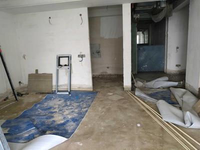 Hall Image of 1600 Sq.ft 3 BHK Apartment / Flat for sale in M3M Crown, Sector 111 Gurgaon for Rs. 25200000