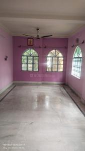 Hall Image of 1440 Sq.ft 5 BHK Independent House for sale in Barrackpore Kolkata for Rs. 7000000