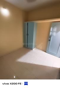 Bedroom Image of 1200 Sq.ft 2 BHK Builder Floor for rent in Bennigana Halli Bengaluru for Rs. 20000