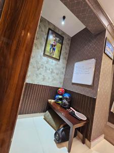 Image of 1135 Sq.ft 2 BHK Apartment / Flat for sale in Uttarahalli Hobli, Bengaluru for Rs. 12200000