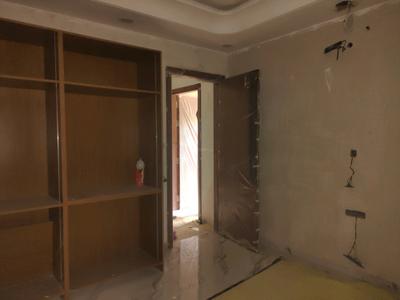 Bedroom Image of 3800 Sq.ft 4 BHK Builder Floor for sale in Sector 37 Faridabad for Rs. 35000000