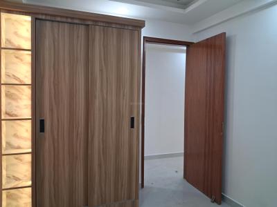 Bedroom Image of 1550 Sq.ft 3 BHK Apartment / Flat for sale in Sector 104 Noida for Rs. 7000055