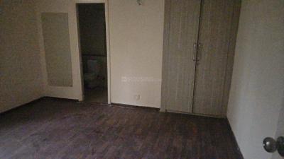 Bedroom Image of 2230 Sq.ft 4 BHK Apartment / Flat for rent in Sector 129 Noida for Rs. 45000