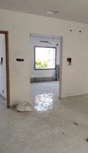 Hall Image of 2250 Sq.ft 3 BHK Apartment / Flat for sale in Himayath Nagar Hyderabad for Rs. 24000000