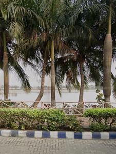 Image of 1010 Sq.ft 3 BHK Apartment / Flat for sale in Salt Lake City, Kolkata for Rs. 6700000