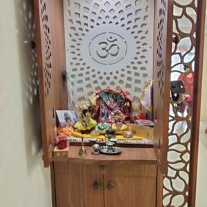 Hall Image of 1255 Sq.ft 2 BHK Apartment / Flat for sale in Shree Kalyan Residency, Palanpur Surat for Rs. 5800000
