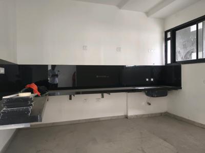 Kitchen Image of 1790 Sq.ft 3 BHK Apartment / Flat for sale in ANP Universe, Baner Pune for Rs. 18000000