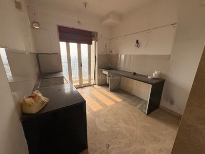 Kitchen Image of 1650 Sq.ft 3 BHK Apartment / Flat for sale in Runwal Elegante, Andheri West Mumbai for Rs. 80000000