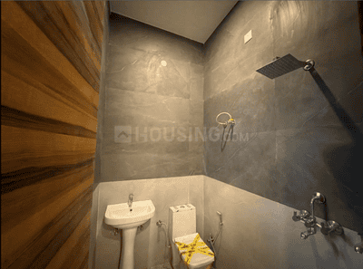 Image of 4500 Sq.ft 8 BHK Independent House for sale in Sector 33, Chandigarh for Rs. 247500000