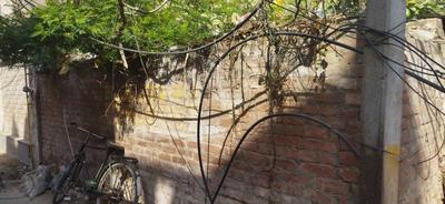 Image of 1325 Sq.ft Residential Plot / Land for sale in Mahmoorganj, Varanasi for Rs. 18000000