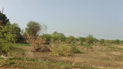 Image of 3369 Sq.ft Residential Plot / Land for sale in Jagatpura, Jaipur for Rs. 16902000