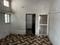 Shanti nagar chikhali rajnandgaon  Bedroom 2