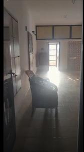 Kitchen Image of 1090 Sq.ft 2 BHK Apartment / Flat for rent in Gandhi Nagar Kakinada for Rs. 10000