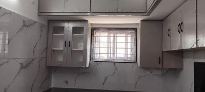 Kitchen Image of 1647 Sq.ft 3 BHK Duplex for sale in Thimmapuram Kakinada for Rs. 12000000