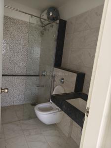 Image of 980 Sq.ft 2 BHK Apartment / Flat for sale in Amanora Gold Towers, Hadapsar, Pune for Rs. 12000000