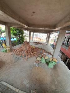 Image of 1621 Sq.ft 3 BHK Apartment / Flat for sale in G S Road, Guwahati for Rs. 11347000