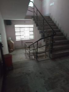 Image of 850 Sq.ft 1 BHK Apartment / Flat for rent in Airport Gate no. 1, Kolkata for Rs. 16000