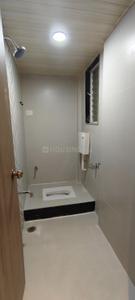 Image of 960 Sq.ft 2 BHK Apartment / Flat for sale in Deolali Camp, Devlali for Rs. 3800000