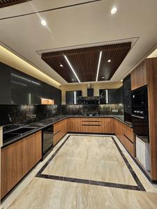 Image of 2250 Sq.ft 3 BHK Builder Floor for sale in Suncity Township, Sector 54, Gurgaon for Rs. 30000000