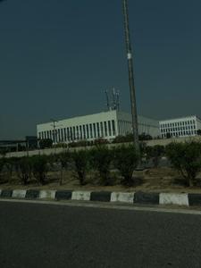 Image of 600 Sq.ft Residential Plot / Land for sale in Sigma 1, Greater Noida for Rs. 62500000
