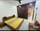 New Chandigarh Bedroom 1