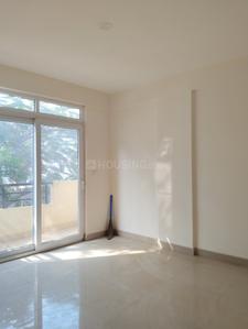 Bedroom Image of 1600 Sq.ft 3 BHK Apartment / Flat for sale in Kadagrahara Bengaluru for Rs. 7600000