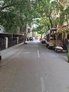 Image of 2400 Sq.ft Residential Plot / Land for sale in Kasturi Nagar, Bengaluru for Rs. 44400000