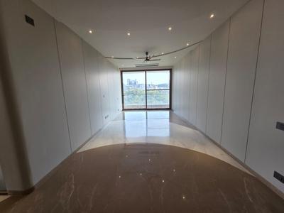 Image of 9000 Sq.ft 5 BHK Penthouse for sale in Dhingra Projects Dhingrs Floors w 26 GK2, Greater Kailash II, New Delhi for Rs. 350000000