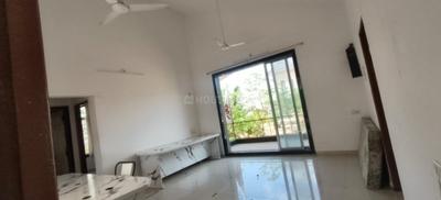 Hall Image of 3600 Sq.ft 3 BHK Villa for rent in Cosmos Hawaiian, Thane West Thane for Rs. 110000