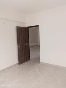 Bedroom Image of 1500 Sq.ft 3 BHK Apartment / Flat for sale in Dinesh Auric, Bachupally Hyderabad for Rs. 9800000