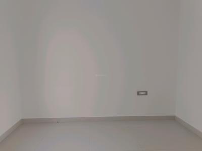 Bedroom Image of 2734 Sq.ft 4 BHK Villa for sale in Cherlapalli Secunderabad for Rs. 22300013