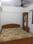 Marol, Andheri East Bedroom 3