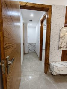 Bedroom Image of 1800 Sq.ft 4 BHK Apartment / Flat for sale in Sector 74 Noida for Rs. 7399999