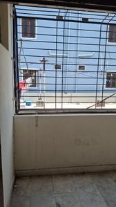 Image of 740 Sq.ft 2 BHK Apartment / Flat for sale in Sainikpuri, Secunderabad for Rs. 3000000