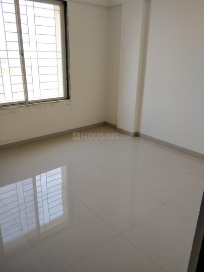 3 BHK apartment Main Image 1