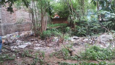 Image of 926 Sq.ft Residential Plot / Land for sale in Talpura, Jhansi for Rs. 2778000