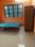 Parnasree Pally Bedroom 2